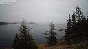 ./images/quadra/bluff/20210210/bluff20210210_164500M.jpg
