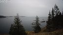 ./images/quadra/bluff/20210210/bluff20210210_165000M.jpg