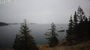 ./images/quadra/bluff/20210210/bluff20210210_170500M.jpg