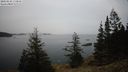 ./images/quadra/bluff/20210210/bluff20210210_171000M.jpg