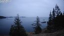 ./images/quadra/bluff/20210210/bluff20210210_171500M.jpg