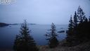 ./images/quadra/bluff/20210210/bluff20210210_172000M.jpg