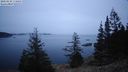 ./images/quadra/bluff/20210210/bluff20210210_172500M.jpg
