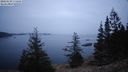 ./images/quadra/bluff/20210210/bluff20210210_173500M.jpg