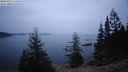 ./images/quadra/bluff/20210210/bluff20210210_174000M.jpg