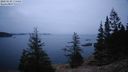 ./images/quadra/bluff/20210210/bluff20210210_174501M.jpg