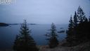 ./images/quadra/bluff/20210210/bluff20210210_175001M.jpg