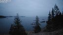 ./images/quadra/bluff/20210210/bluff20210210_175501M.jpg