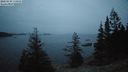 ./images/quadra/bluff/20210210/bluff20210210_180001M.jpg