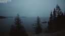 ./images/quadra/bluff/20210210/bluff20210210_180500M.jpg