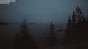 ./images/quadra/bluff/20210210/bluff20210210_181000M.jpg