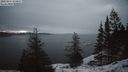 ./images/quadra/bluff/20210211/bluff20210211_070500M.jpg
