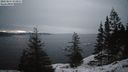 ./images/quadra/bluff/20210211/bluff20210211_071000M.jpg