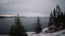 ./images/quadra/bluff/20210211/bluff20210211_071500M.jpg