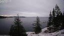 ./images/quadra/bluff/20210211/bluff20210211_072000M.jpg