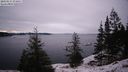 ./images/quadra/bluff/20210211/bluff20210211_072500M.jpg