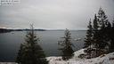 ./images/quadra/bluff/20210211/bluff20210211_073500M.jpg