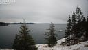 ./images/quadra/bluff/20210211/bluff20210211_074000M.jpg