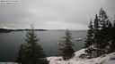 ./images/quadra/bluff/20210211/bluff20210211_074500M.jpg