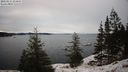 ./images/quadra/bluff/20210211/bluff20210211_075000M.jpg