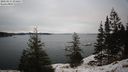 ./images/quadra/bluff/20210211/bluff20210211_075500M.jpg