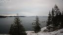 ./images/quadra/bluff/20210211/bluff20210211_080000M.jpg