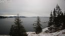 ./images/quadra/bluff/20210211/bluff20210211_080500M.jpg