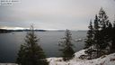 ./images/quadra/bluff/20210211/bluff20210211_081000M.jpg