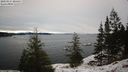 ./images/quadra/bluff/20210211/bluff20210211_081500M.jpg