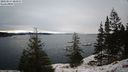 ./images/quadra/bluff/20210211/bluff20210211_082000M.jpg