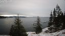 ./images/quadra/bluff/20210211/bluff20210211_082500M.jpg