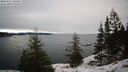 ./images/quadra/bluff/20210211/bluff20210211_083500M.jpg