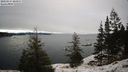 ./images/quadra/bluff/20210211/bluff20210211_084000M.jpg