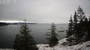 ./images/quadra/bluff/20210211/bluff20210211_084500M.jpg