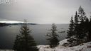 ./images/quadra/bluff/20210211/bluff20210211_085000M.jpg