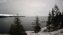 ./images/quadra/bluff/20210211/bluff20210211_085500M.jpg