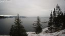 ./images/quadra/bluff/20210211/bluff20210211_090500M.jpg