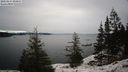 ./images/quadra/bluff/20210211/bluff20210211_091000M.jpg