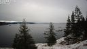 ./images/quadra/bluff/20210211/bluff20210211_091500M.jpg