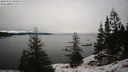 ./images/quadra/bluff/20210211/bluff20210211_092000M.jpg