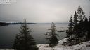 ./images/quadra/bluff/20210211/bluff20210211_092500M.jpg