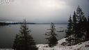 ./images/quadra/bluff/20210211/bluff20210211_093500M.jpg