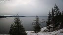 ./images/quadra/bluff/20210211/bluff20210211_094000M.jpg