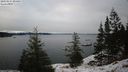 ./images/quadra/bluff/20210211/bluff20210211_094500M.jpg