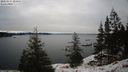 ./images/quadra/bluff/20210211/bluff20210211_095000M.jpg