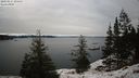 ./images/quadra/bluff/20210211/bluff20210211_095500M.jpg