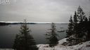 ./images/quadra/bluff/20210211/bluff20210211_100000M.jpg