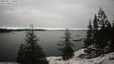 ./images/quadra/bluff/20210211/bluff20210211_100500M.jpg