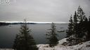 ./images/quadra/bluff/20210211/bluff20210211_101000M.jpg