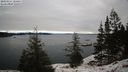./images/quadra/bluff/20210211/bluff20210211_101500M.jpg